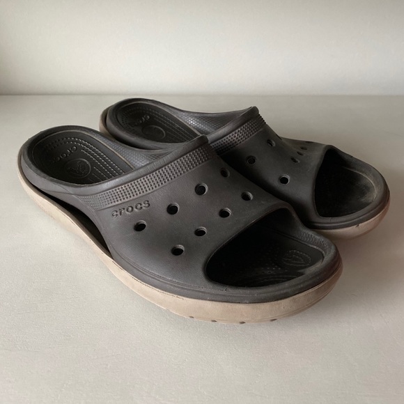 Matt Johncox your “GoTo” w/Everything U need & want- I mean I am Backed By God! - Picture 3 of 5